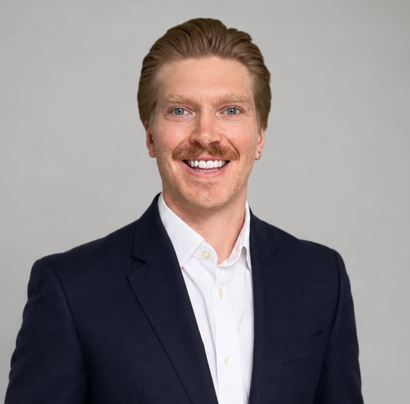 Austin Roth