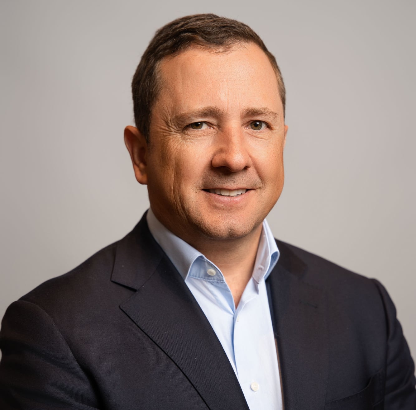 Basilio Guerrero