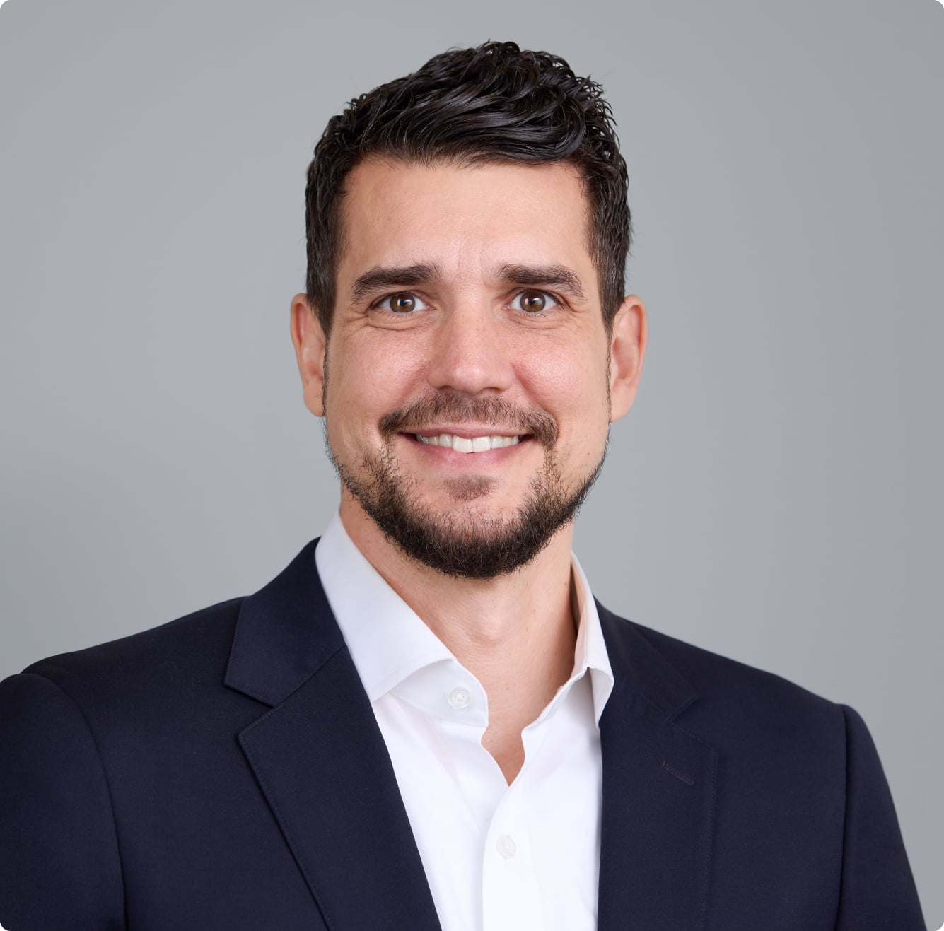 Emre Ersenkal