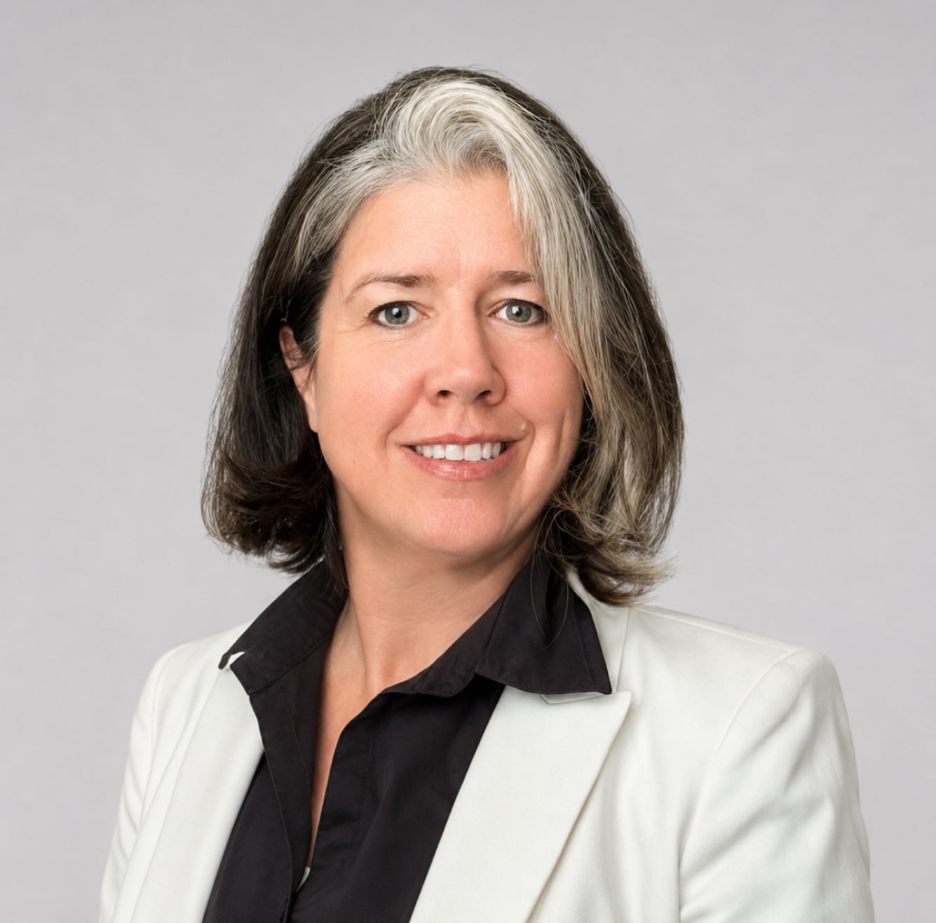 Gillian Coats