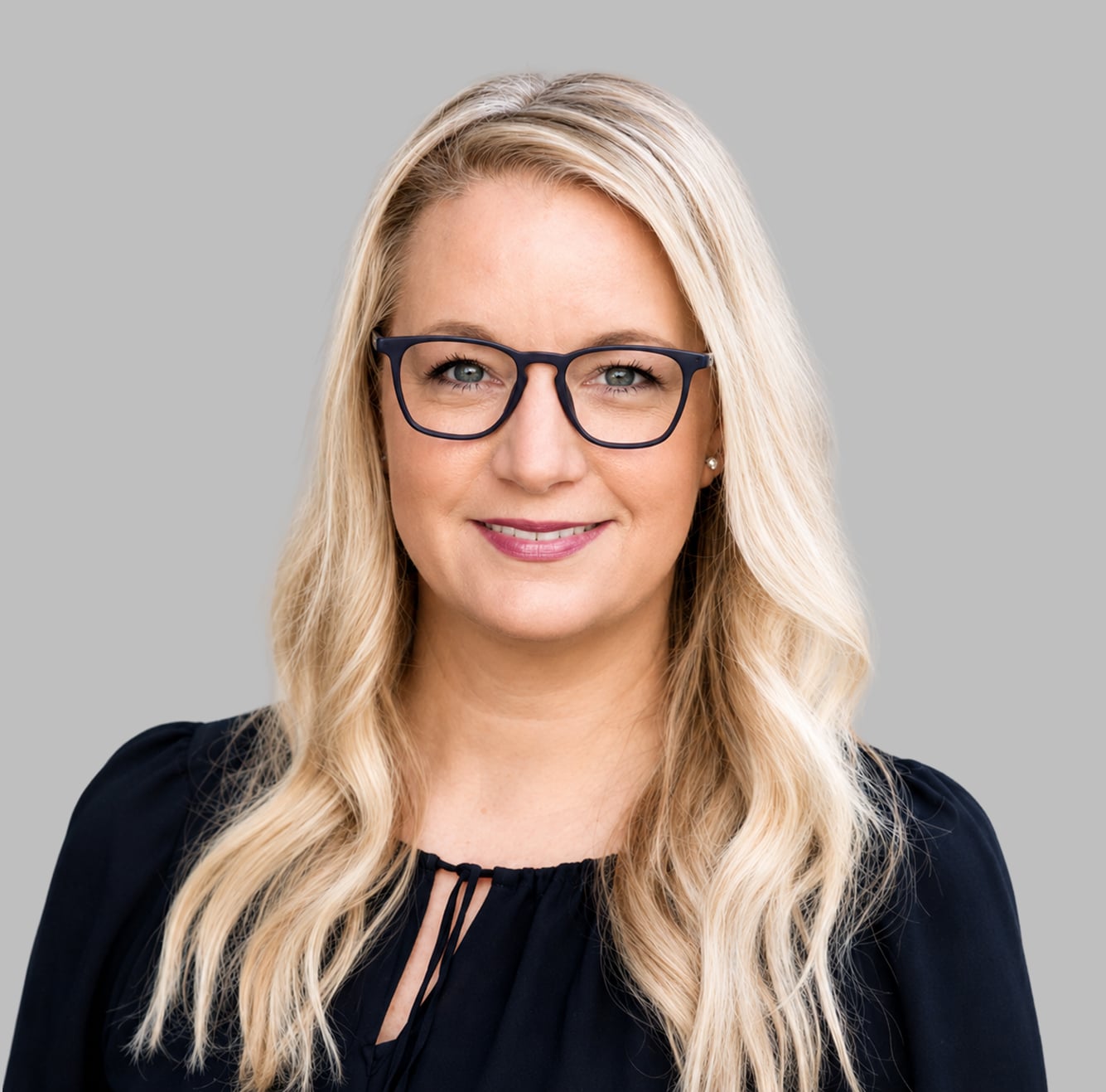 Joanna (JC) Nierle