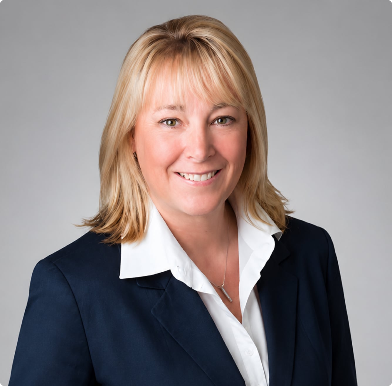 Kim Smith