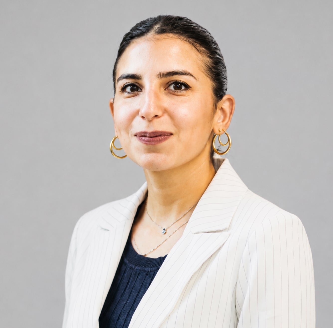 Lara Younes
