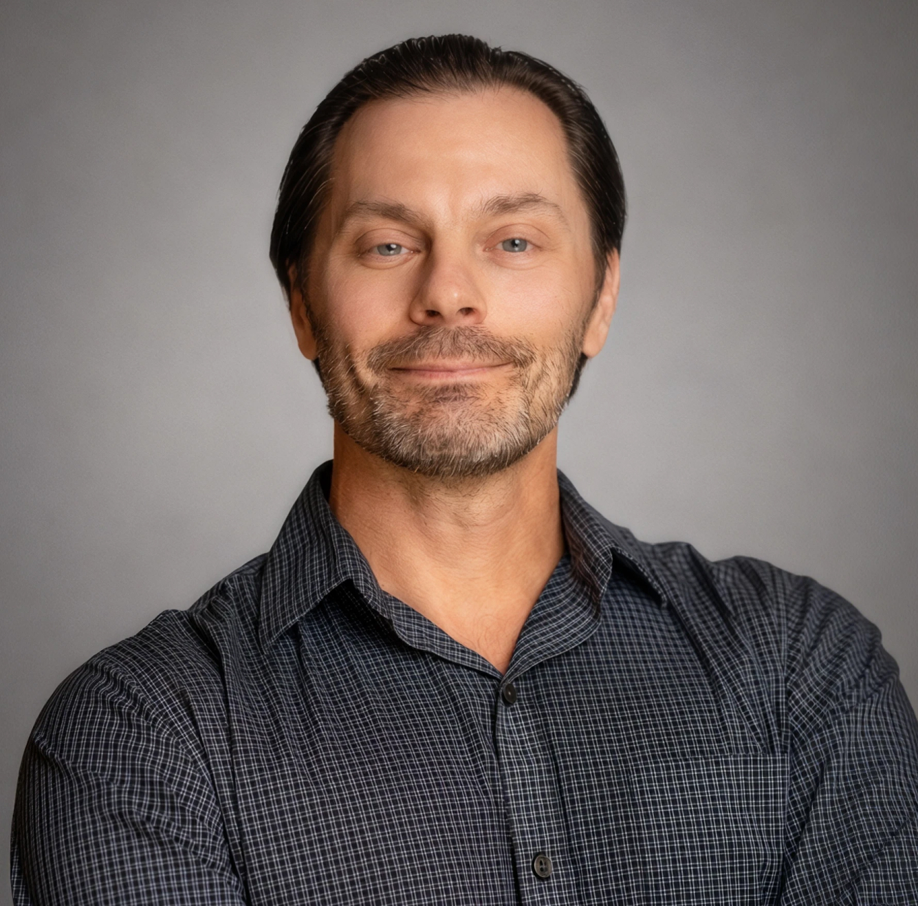 Michael Sihvola