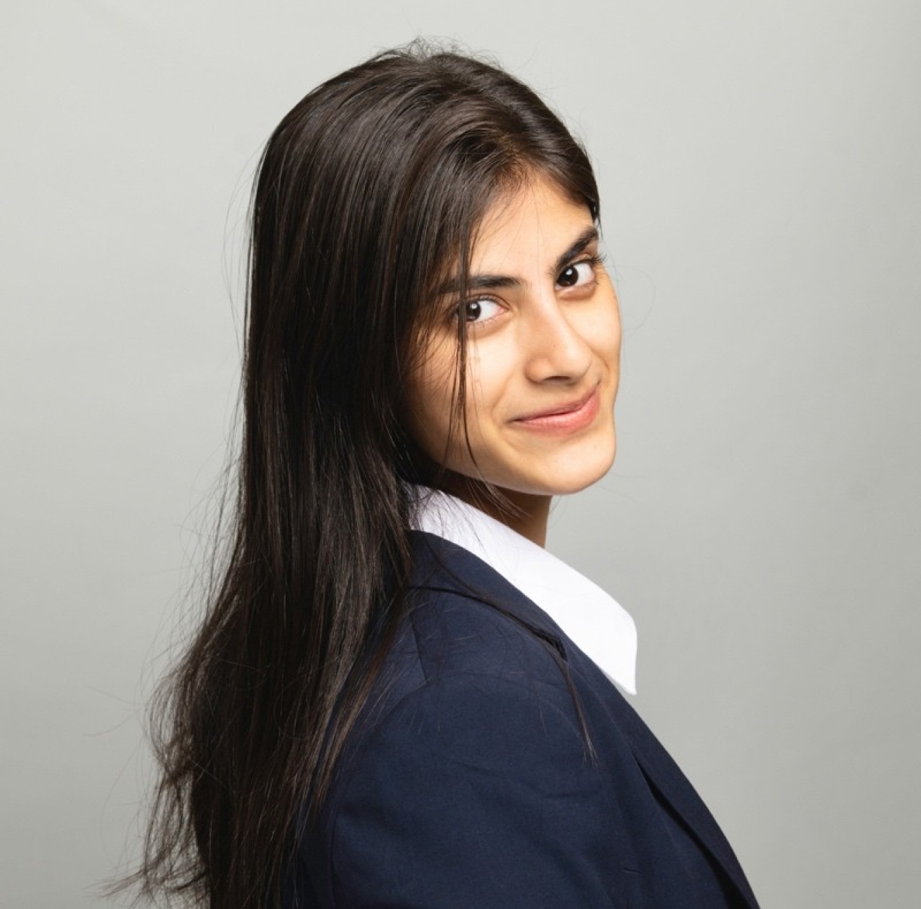 Shatakshi Kulkarni